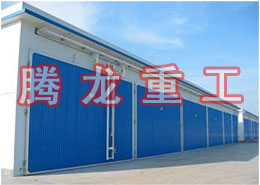 木材脫脂烘干設備、木材脫脂干燥設備