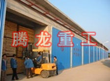 木材二次干燥處理設(shè)備、木