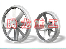 高溫高濕風機、高溫軸流風機、高溫電機、烘干電機