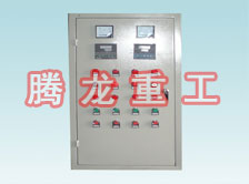 電控箱、電操作柜、電控柜、電控操作臺