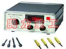 測濕儀、木材測濕儀、測水儀