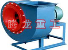 引風機、鼓風機、排濕風機、高溫電機