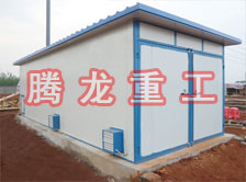 金銀花烘干設(shè)備、金銀花干燥設(shè)備、金銀花干燥機(jī)、金銀花烘干機(jī)、金銀花干燥箱、金銀花烘干箱