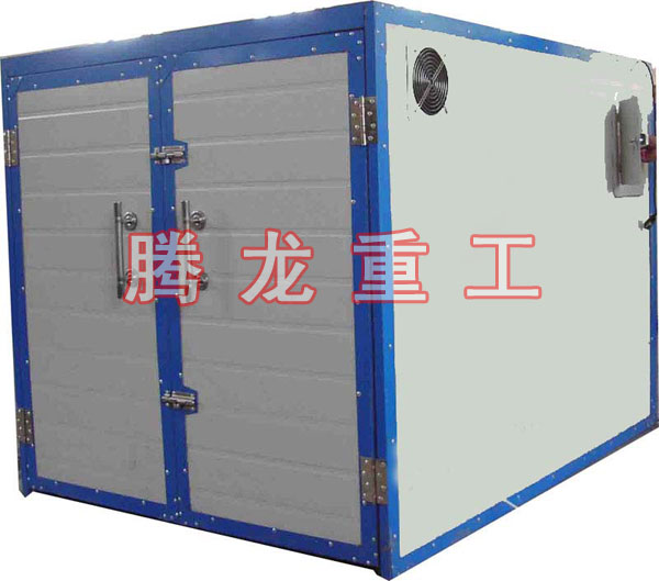 菊花烘干設(shè)備、菊花干燥設(shè)備、菊花烘干機(jī)、菊花干燥機(jī)、菊花烘干箱、菊花干燥箱、中藥材干燥設(shè)備