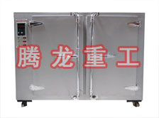 熱風(fēng)循環(huán)烘干箱 、熱風(fēng)循環(huán)干燥箱、熱風(fēng)循環(huán)烘干設(shè)備、 熱風(fēng)循環(huán)干燥設(shè)備、電加熱熱風(fēng)循環(huán)烘干箱