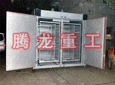 電實(shí)驗(yàn)箱、電熱實(shí)驗(yàn)箱、電加熱實(shí)驗(yàn)箱、電熱烘干箱、電熱干燥箱