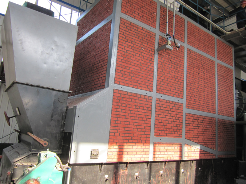 燃煤煙氣爐、燃煤高溫爐、轉(zhuǎn)筒烘干爐、轉(zhuǎn)筒干燥爐、高溫滬、高溫?zé)煔鉅t