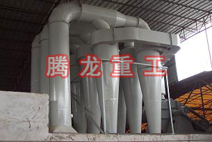 旋風(fēng)除塵器 、煙灰除塵器、水除塵器、除塵器、