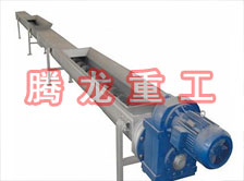 螺旋輸送機(jī)、螺旋上料機(jī)、螺旋輸送機(jī)械設(shè)備、輸送機(jī)、上料機(jī)
