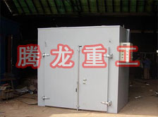 數(shù)顯鼓風(fēng)干燥箱、數(shù)顯鼓風(fēng)烘干箱、電加熱鼓風(fēng)干燥箱、電加熱鼓風(fēng)烘干箱