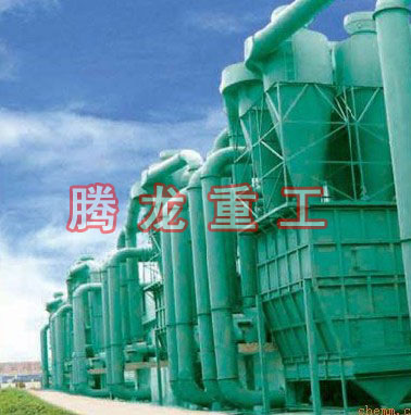 布袋除塵器、布袋除塵器、化工除塵器、轉(zhuǎn)筒布袋除塵器、轉(zhuǎn)筒除塵器
