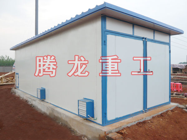 粉絲烘干設(shè)備、食品烘烤箱、食品烘焙箱、食品烘干窯、食品干燥窯、食品干燥機(jī)械、食品烘干機(jī)械設(shè)備