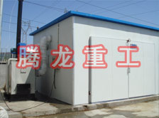 核桃腰果類烘干機(jī)、核桃腰果類干燥機(jī)、核桃果類烘干設(shè)備、核桃腰果類干燥設(shè)備