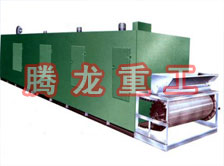網(wǎng)帶烘干機(jī) 、網(wǎng)帶干燥機(jī) 、網(wǎng)帶烘干機(jī)設(shè)備、網(wǎng)帶干燥設(shè)備