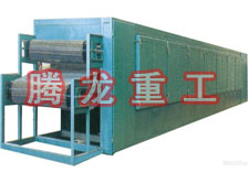 多層網(wǎng)帶烘干機(jī)、多層網(wǎng)帶干燥機(jī)、多層網(wǎng)帶烘干設(shè)備、多層網(wǎng)帶干燥設(shè)備、多層網(wǎng)帶烘干機(jī)械設(shè)備