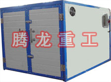 大棗烘干機(jī)、大棗干燥機(jī)、水果干燥箱、水果烘干箱、果蔬烘干機(jī)、果蔬干燥機(jī)