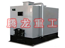 熱風(fēng)爐、烘干爐、干燥爐、熱風(fēng)鍋爐、木材烘干爐、木材干燥爐、鍋爐