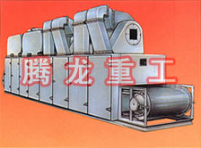 紙箱烘干設(shè)備、紙箱干燥設(shè)備、紙管烘干箱、紙管干燥箱、紙管干燥設(shè)備、紙管烘干設(shè)備