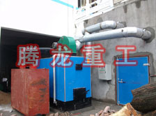 紅木干燥設(shè)備生產(chǎn)廠家、紅木烘干設(shè)備生產(chǎn)廠家、紅木干燥設(shè)備價格、紅木烘干設(shè)備價格