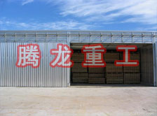 花梨木烘干設(shè)備、花梨木干燥設(shè)備、金絲楠木烘干箱、金絲楠干燥機