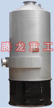 木制品熱處理干燥設(shè)備、木材熱處理設(shè)備、木材殺菌設(shè)備、木托盤熱處理干燥設(shè)備