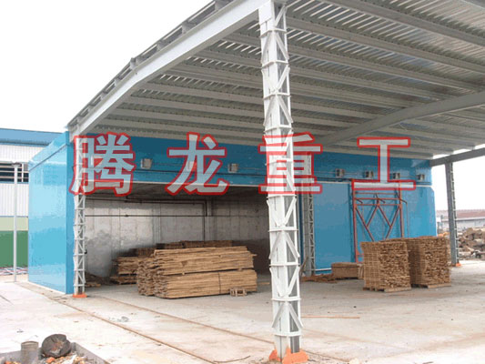 木包裝箱熱處理烘干設(shè)備、木材在線檢測系統(tǒng)、木托盤烘干機(jī)、木箱干燥設(shè)備、木箱烘干機(jī)