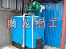 電加熱紅木烘干箱、電加熱紅木干燥箱、電加熱木材干燥設(shè)備、電加熱木材烘干設(shè)備、電加熱木材烘干機