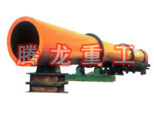 雞糞烘干機、雞糞干燥機、雞糞烘干設(shè)備、雞糞干燥設(shè)備、豬糞烘干機、豬糞烘干設(shè)備、豬糞干燥機